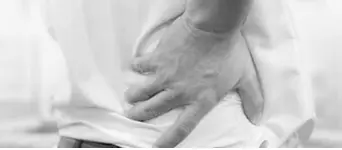 Total Hip Replacement Total Hip Replacement