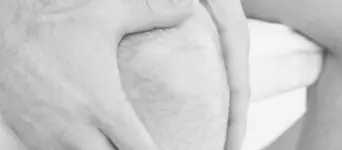 Partial Knee Replacement Partial Knee Replacement